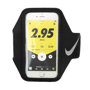 [나이키] AC4398-082 린 암 밴드 플러스