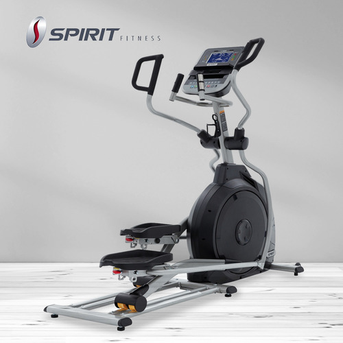스피릿 XE295E 일립티컬 전신운동기구