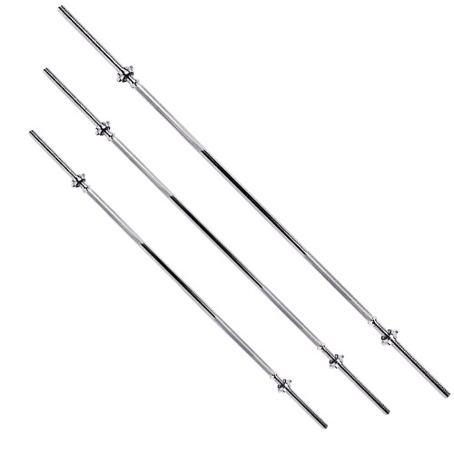 역기봉 ER612 - 내구성 뛰어난 웨이트 트레이닝 장비 이미지